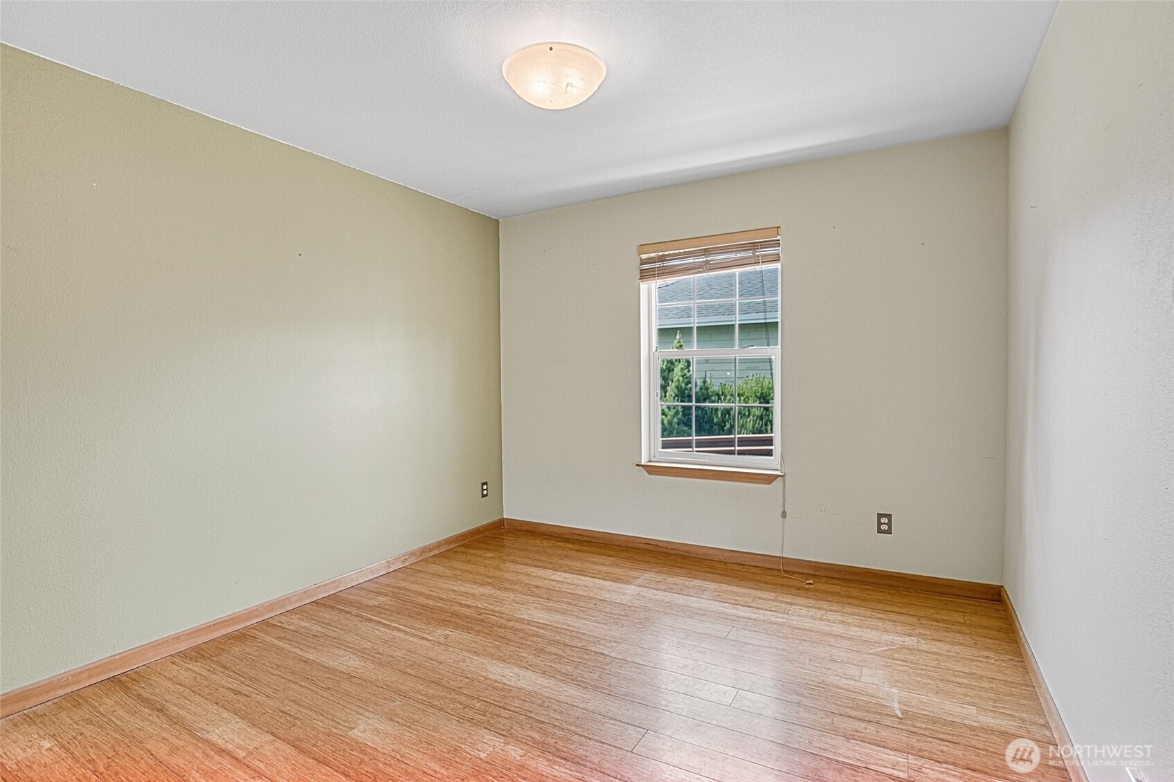 792 Island Circle Property Photo 23