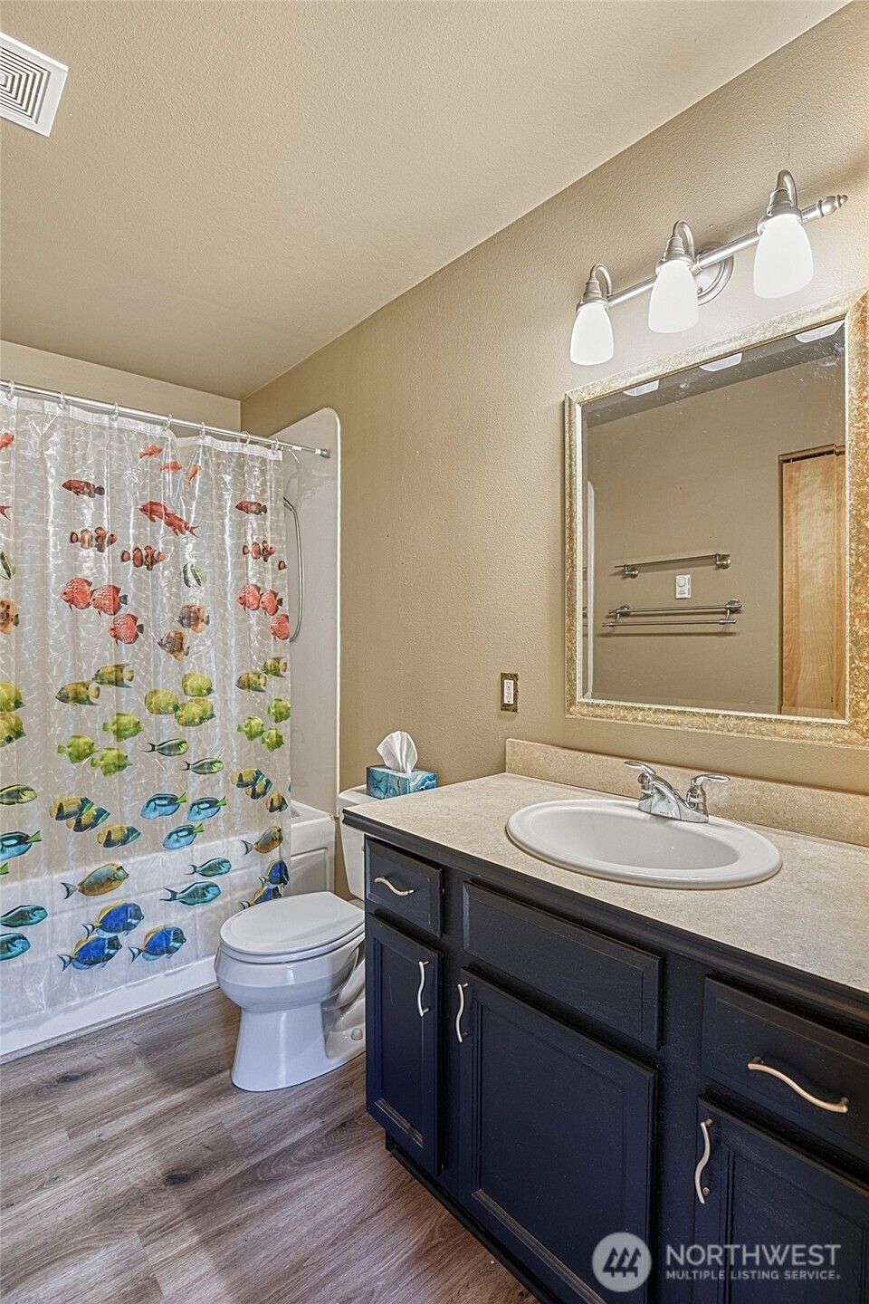 792 Island Circle Property Photo 25