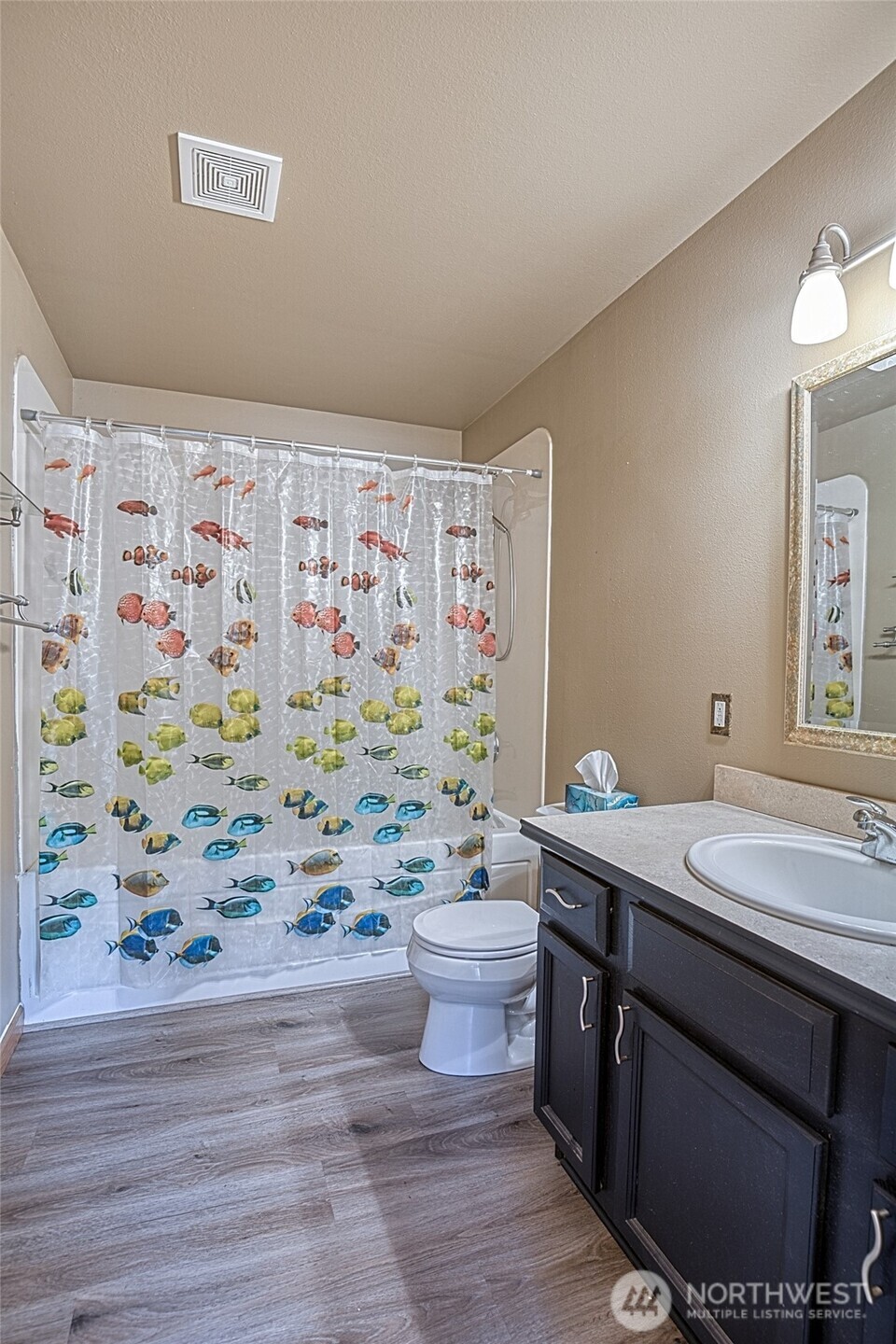 792 Island Circle Property Photo 26