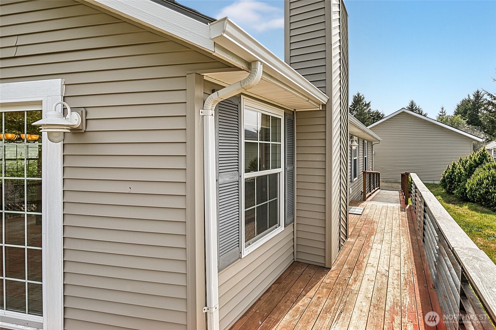 792 Island Circle Property Photo 30