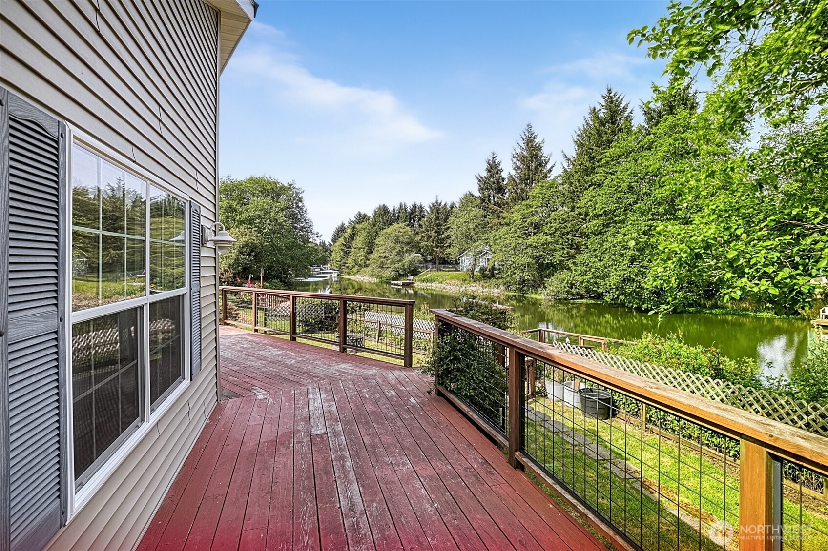 792 Island Circle Property Photo 31