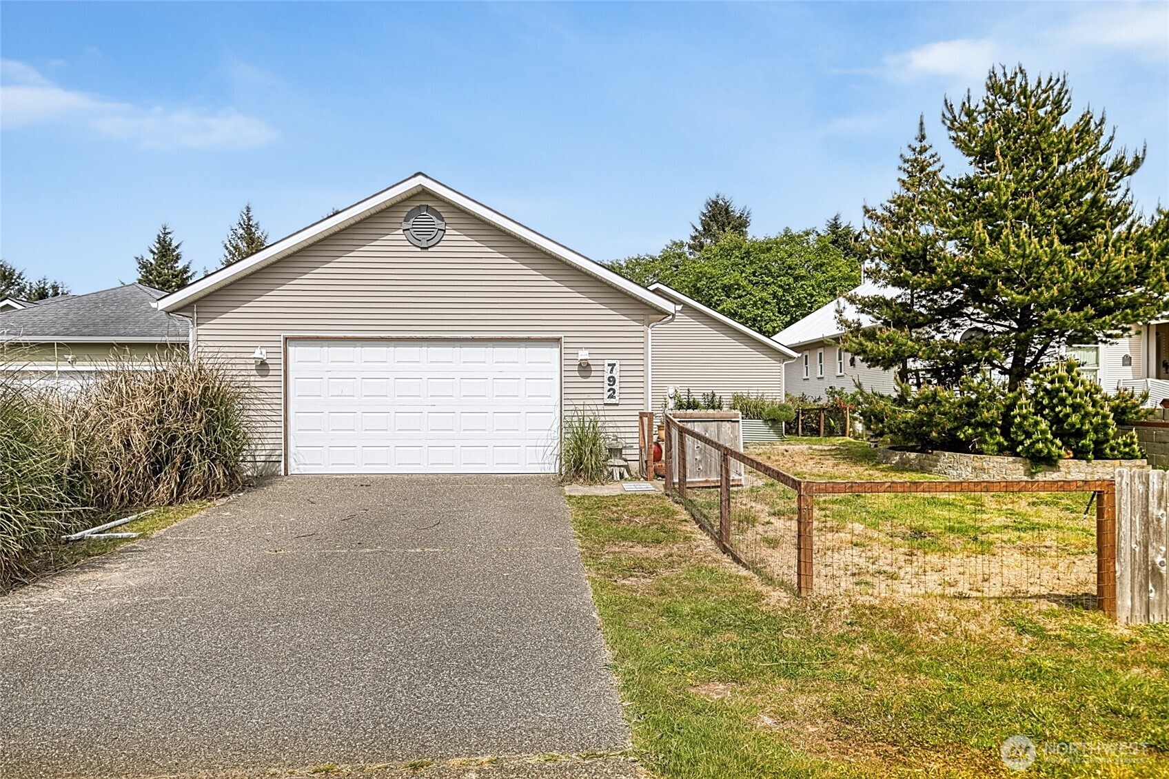 792 Island Circle Property Photo 39