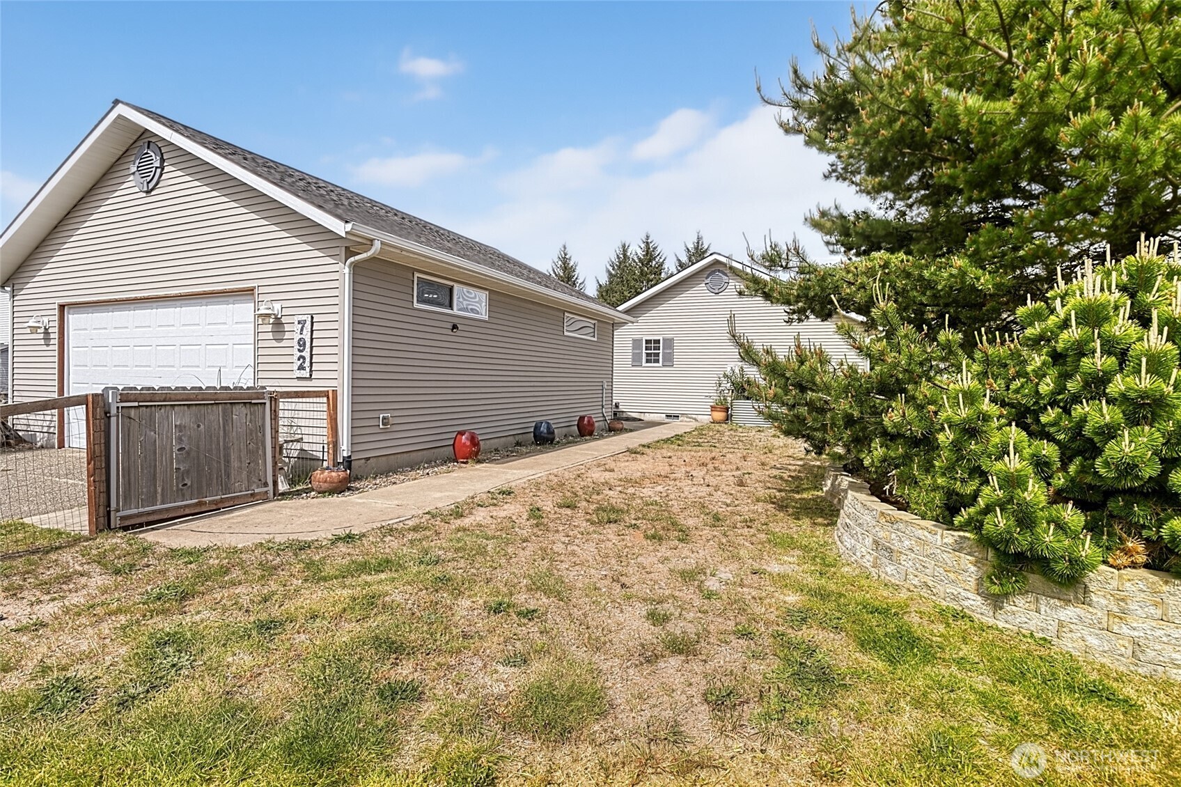 792 Island Circle Property Photo 40
