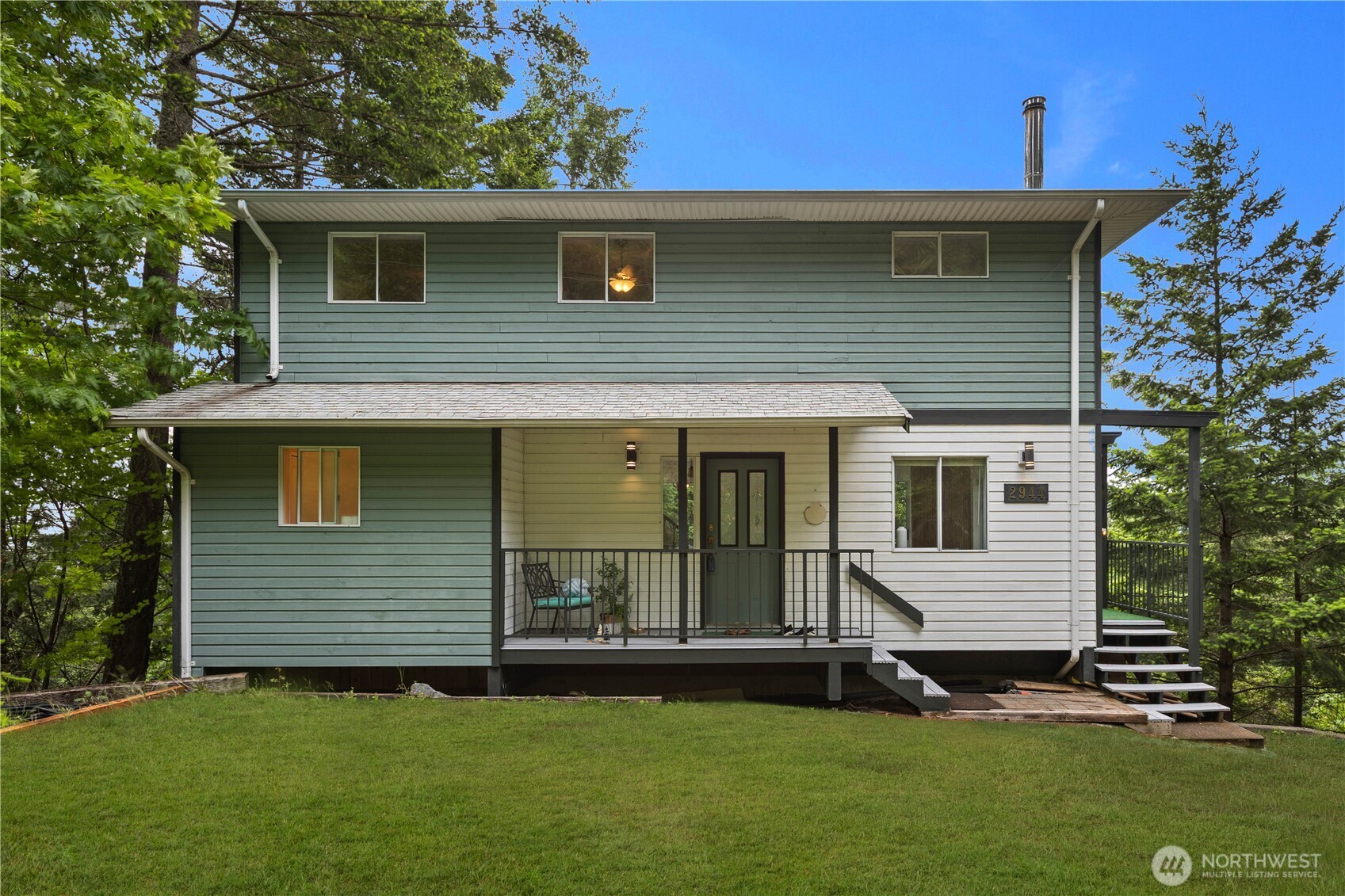 2944 Dogwood Terr Property Photo 1