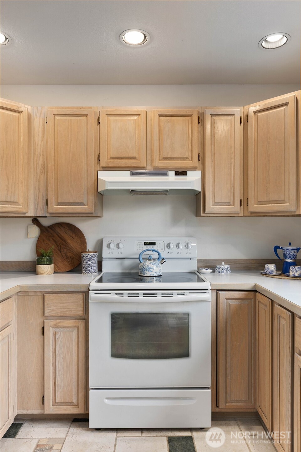 2944 Dogwood Terr Property Photo 12
