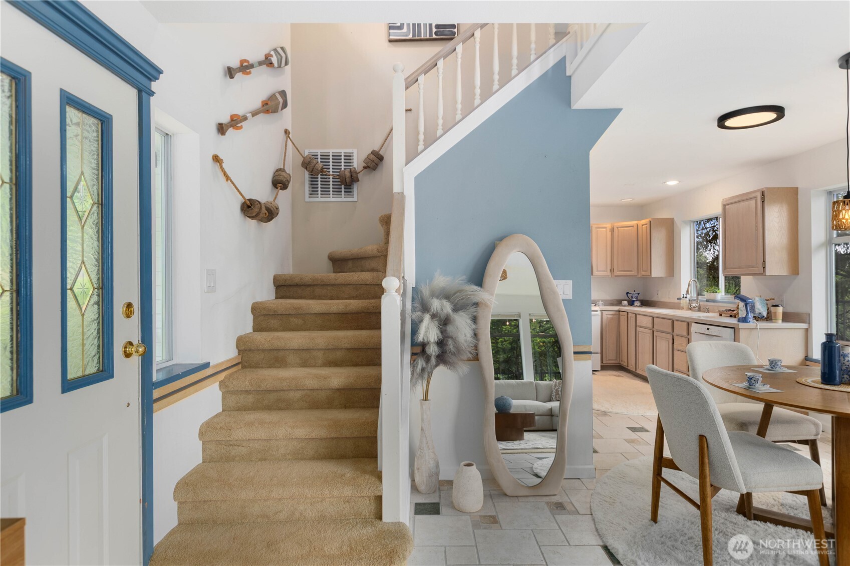 2944 Dogwood Terr Property Photo 13