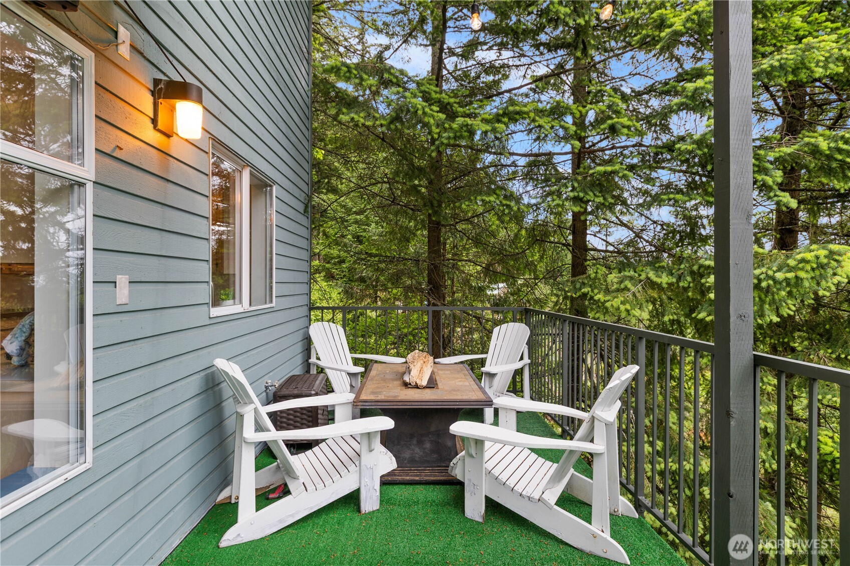 2944 Dogwood Terr Property Photo 14