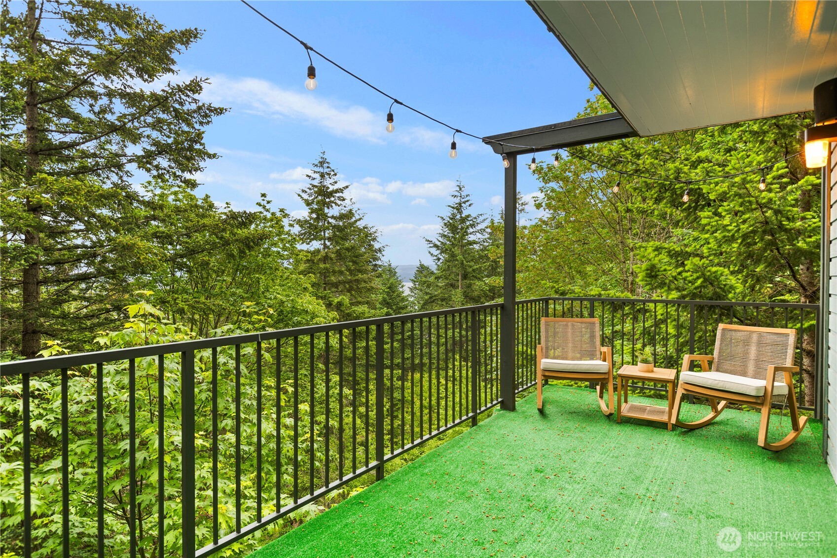 2944 Dogwood Terr Property Photo 15