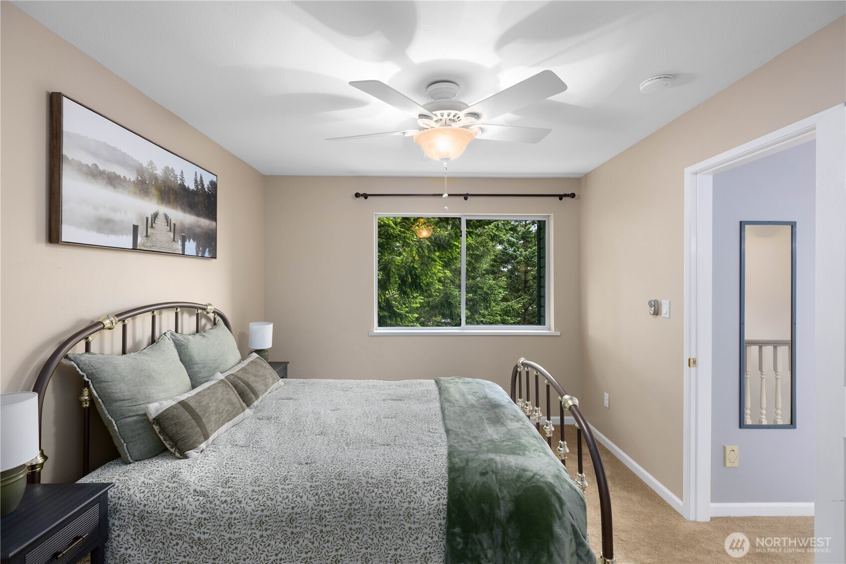 2944 Dogwood Terr Property Photo 16