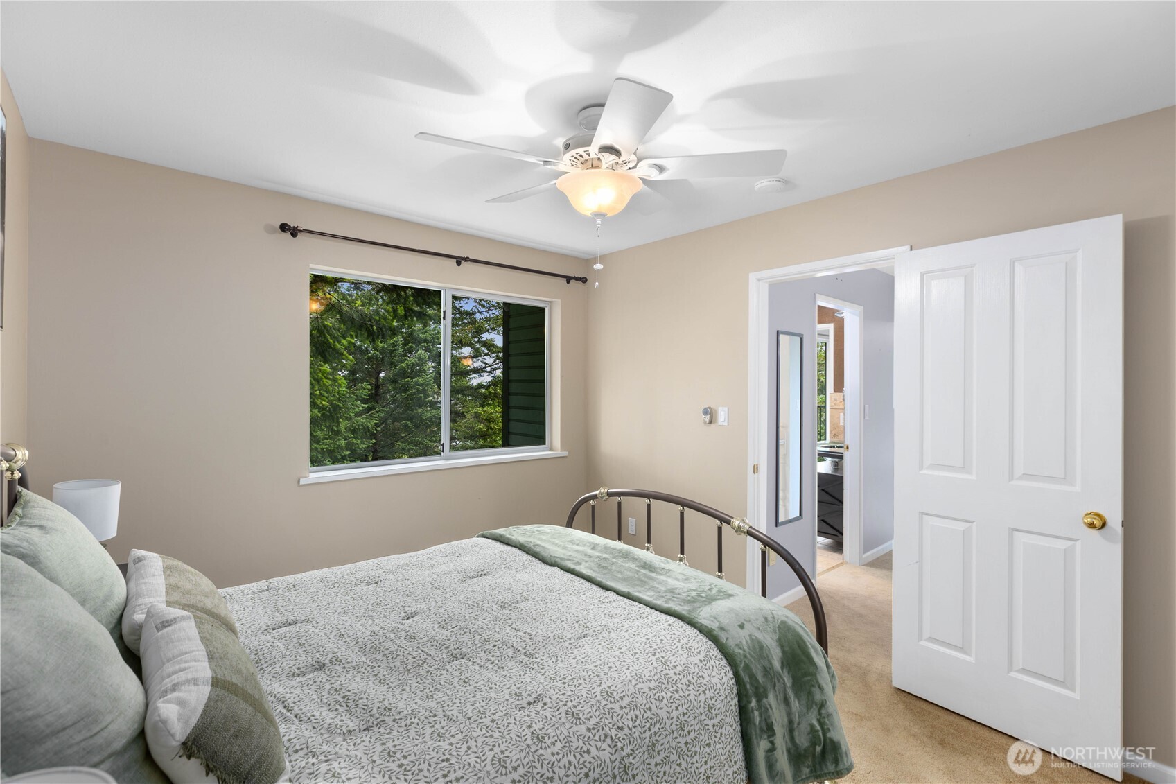 2944 Dogwood Terr Property Photo 17