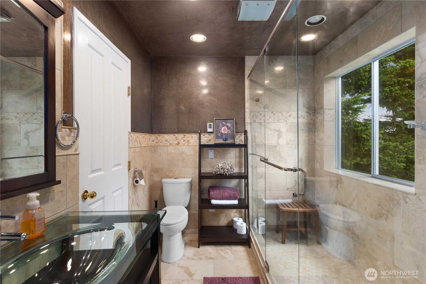 2944 Dogwood Terr Property Photo 19