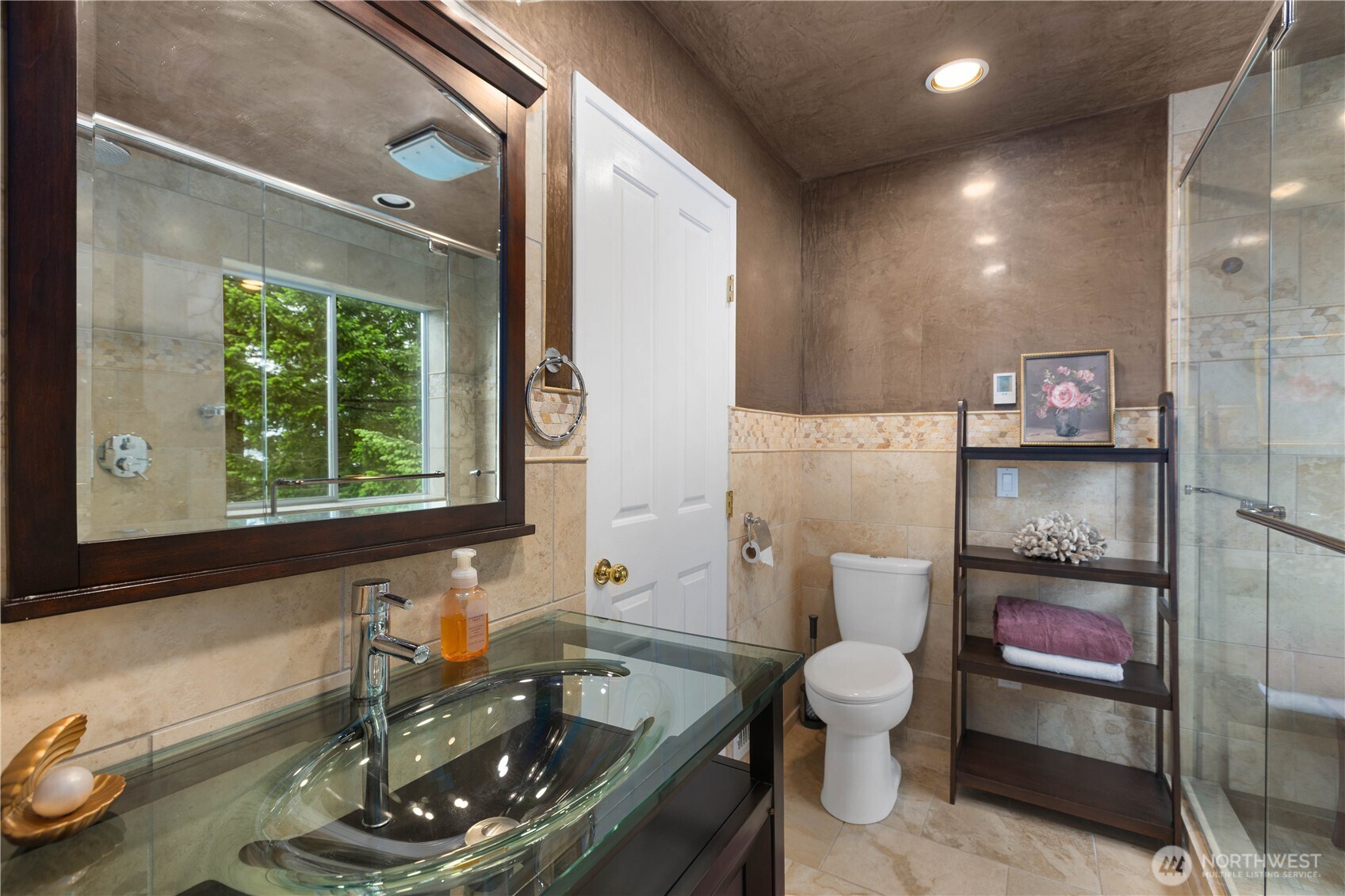 2944 Dogwood Terr Property Photo 20