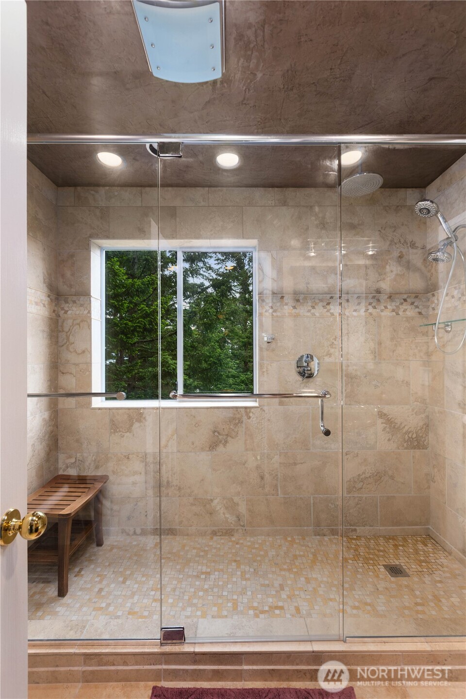 2944 Dogwood Terr Property Photo 21