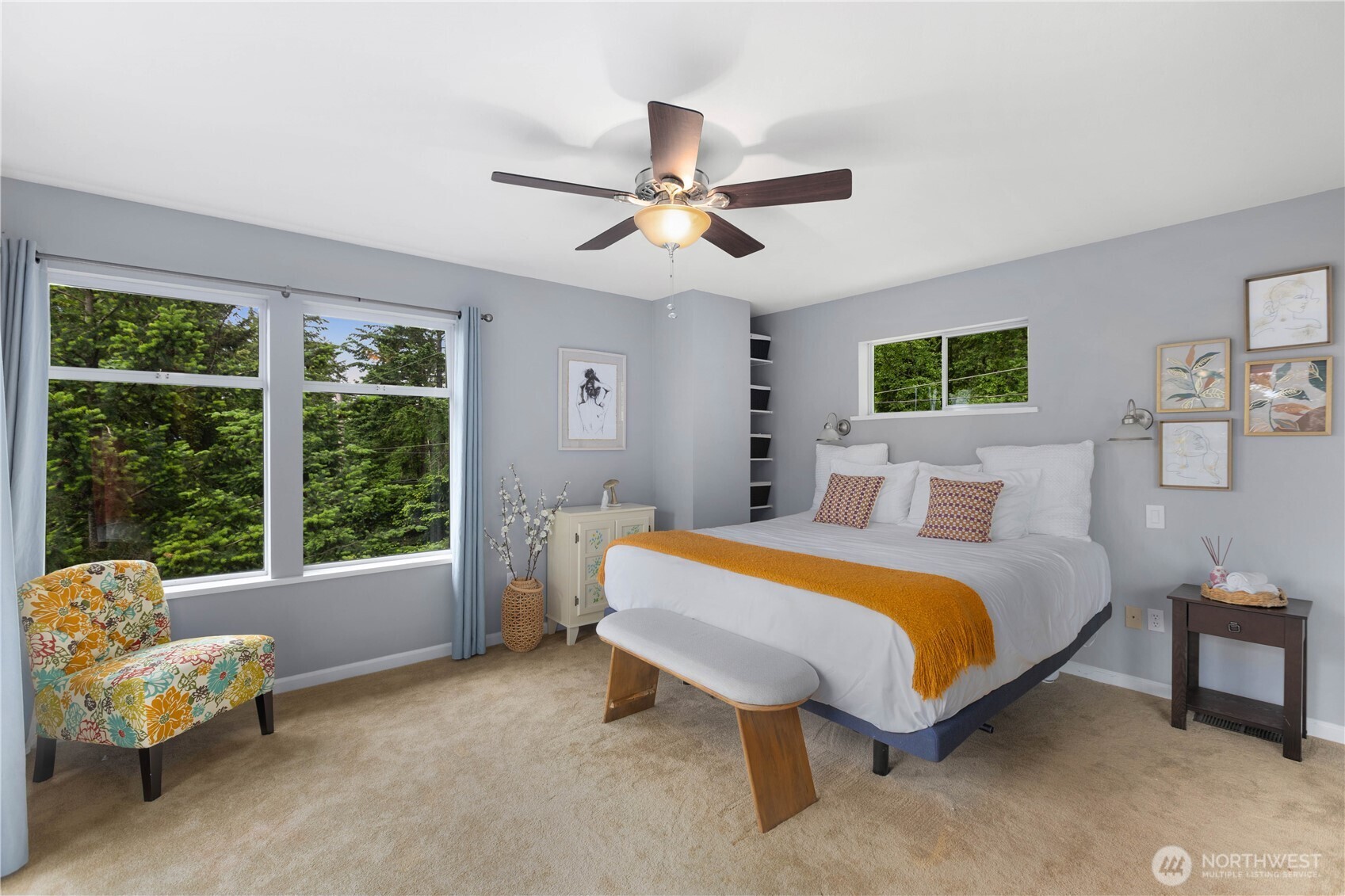 2944 Dogwood Terr Property Photo 22
