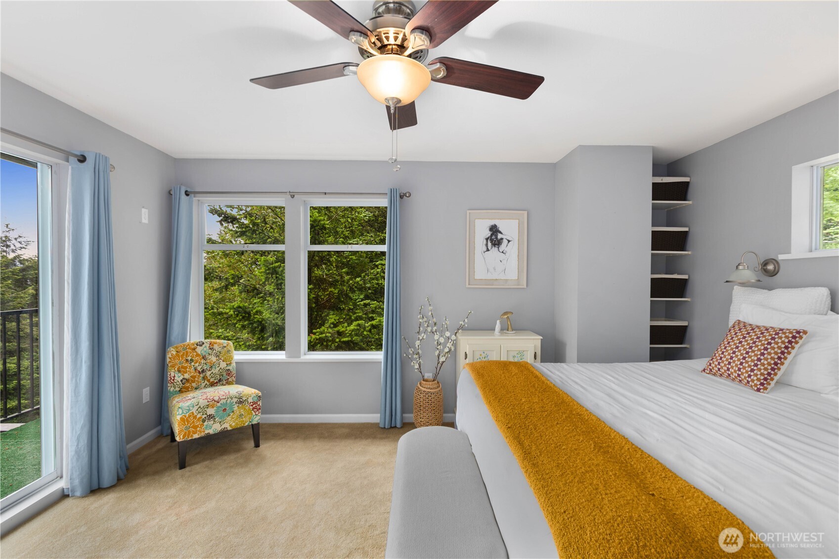 2944 Dogwood Terr Property Photo 23