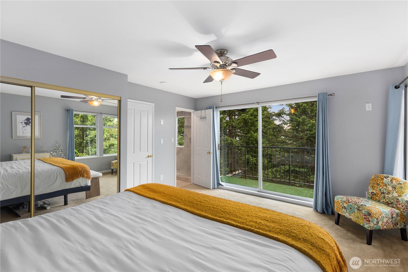 2944 Dogwood Terr Property Photo 24