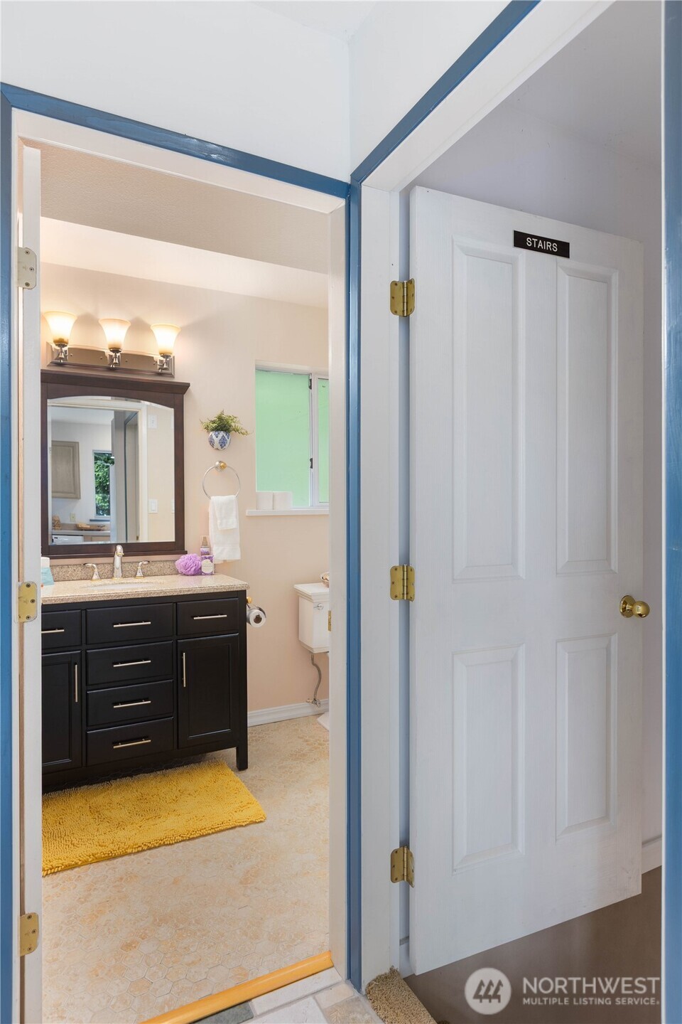 2944 Dogwood Terr Property Photo 25
