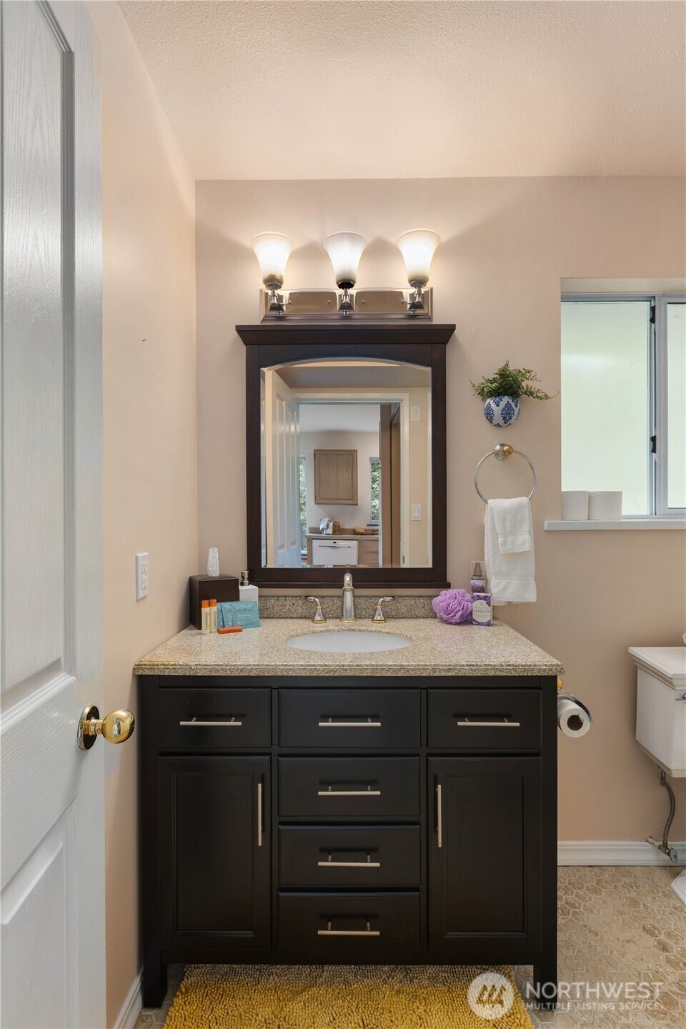 2944 Dogwood Terr Property Photo 26