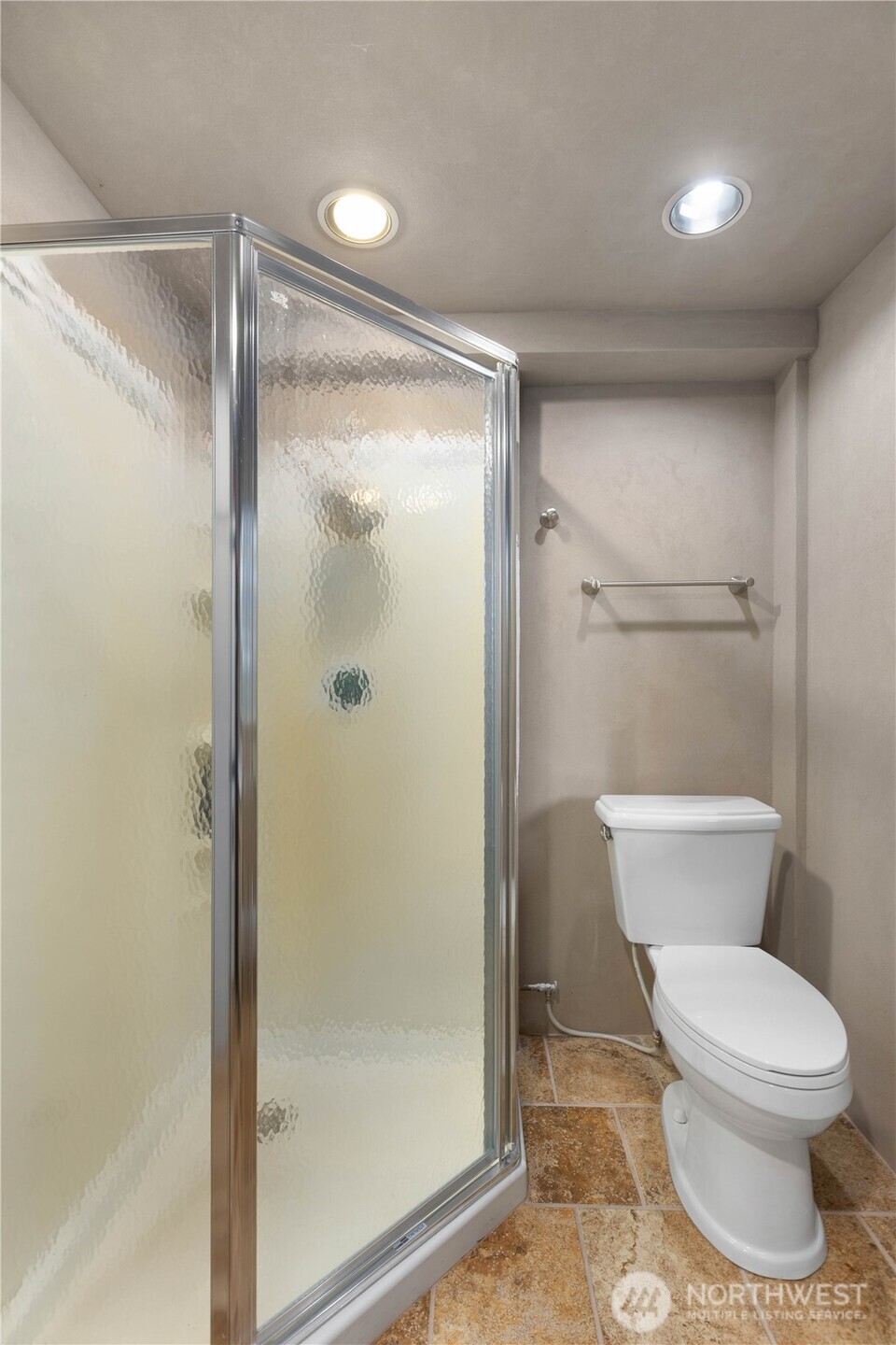 2944 Dogwood Terr Property Photo 32