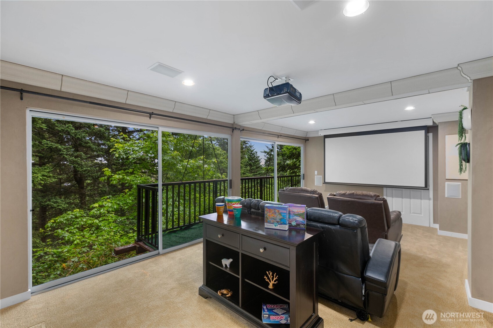 2944 Dogwood Terr Property Photo 33