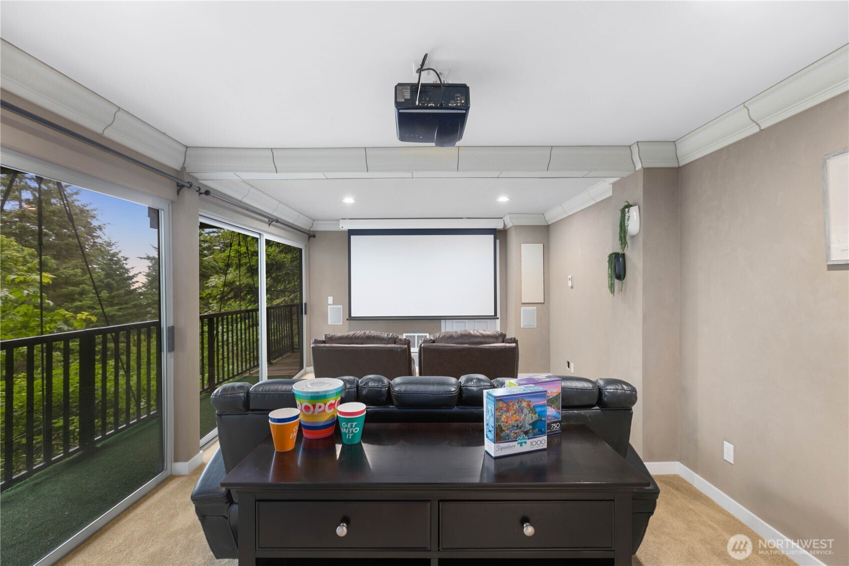 2944 Dogwood Terr Property Photo 34