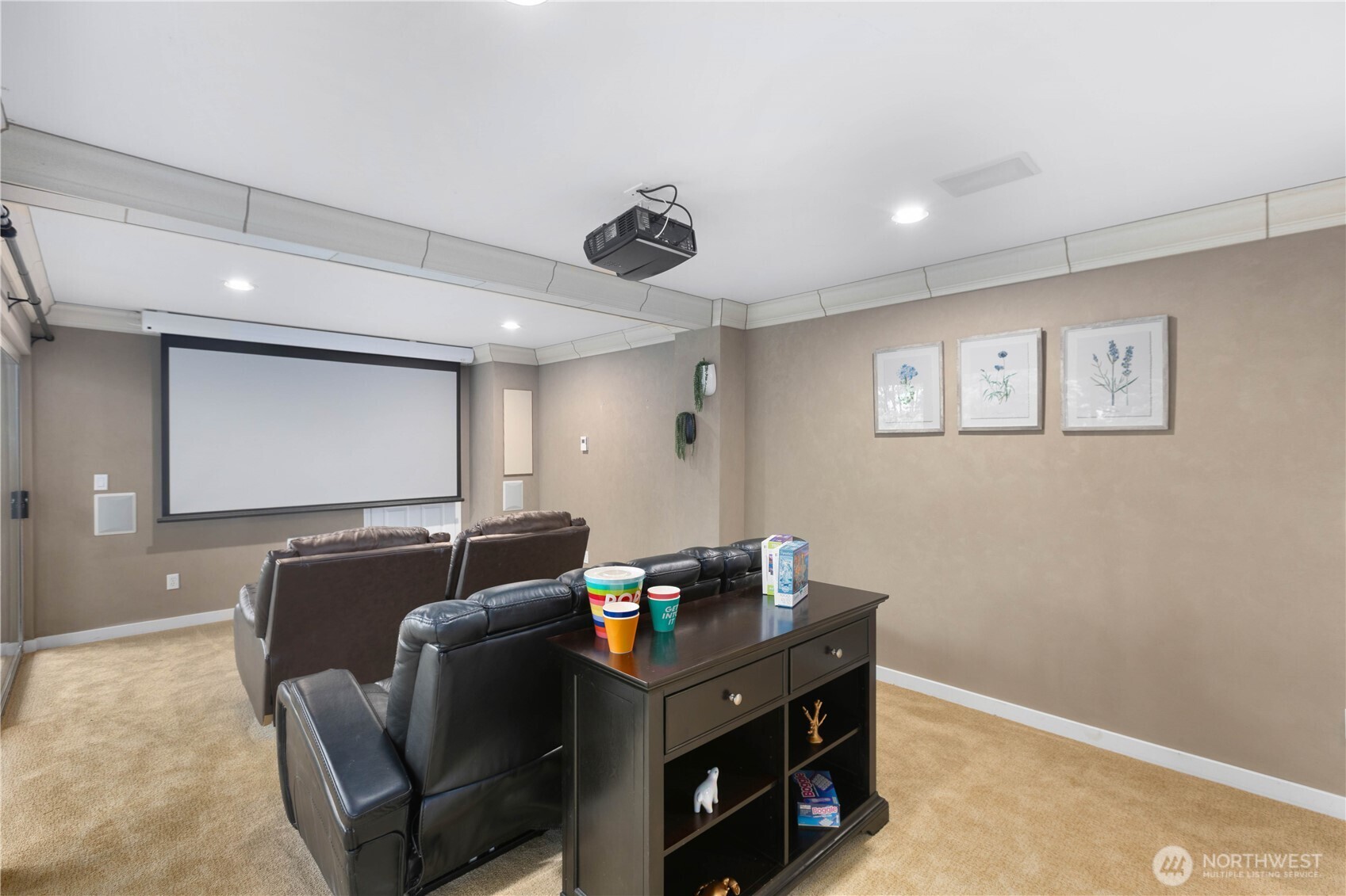 2944 Dogwood Terr Property Photo 35