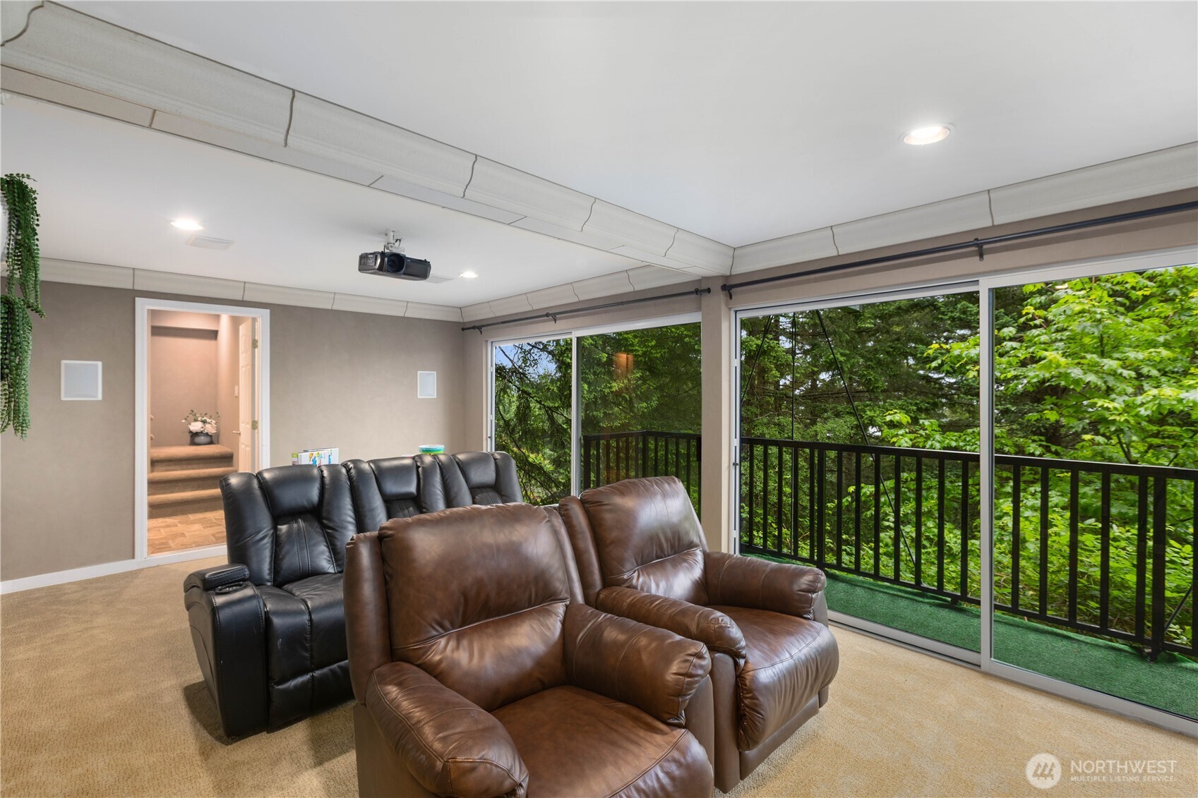 2944 Dogwood Terr Property Photo 36