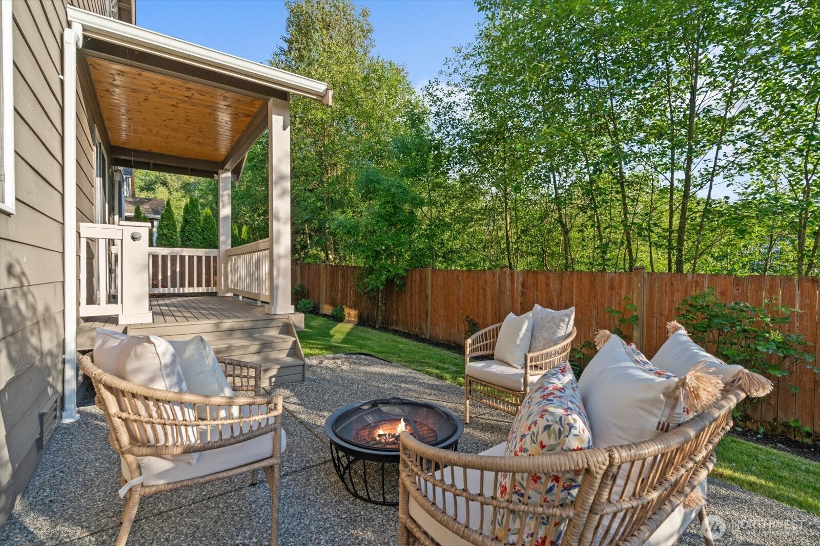 1508 71st Avenue Property Photo 1