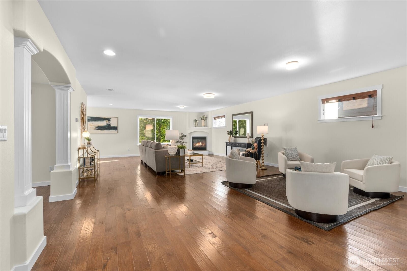 1508 71st Avenue Property Photo 4