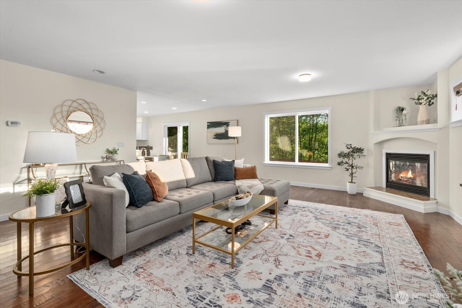 1508 71st Avenue Property Photo 6