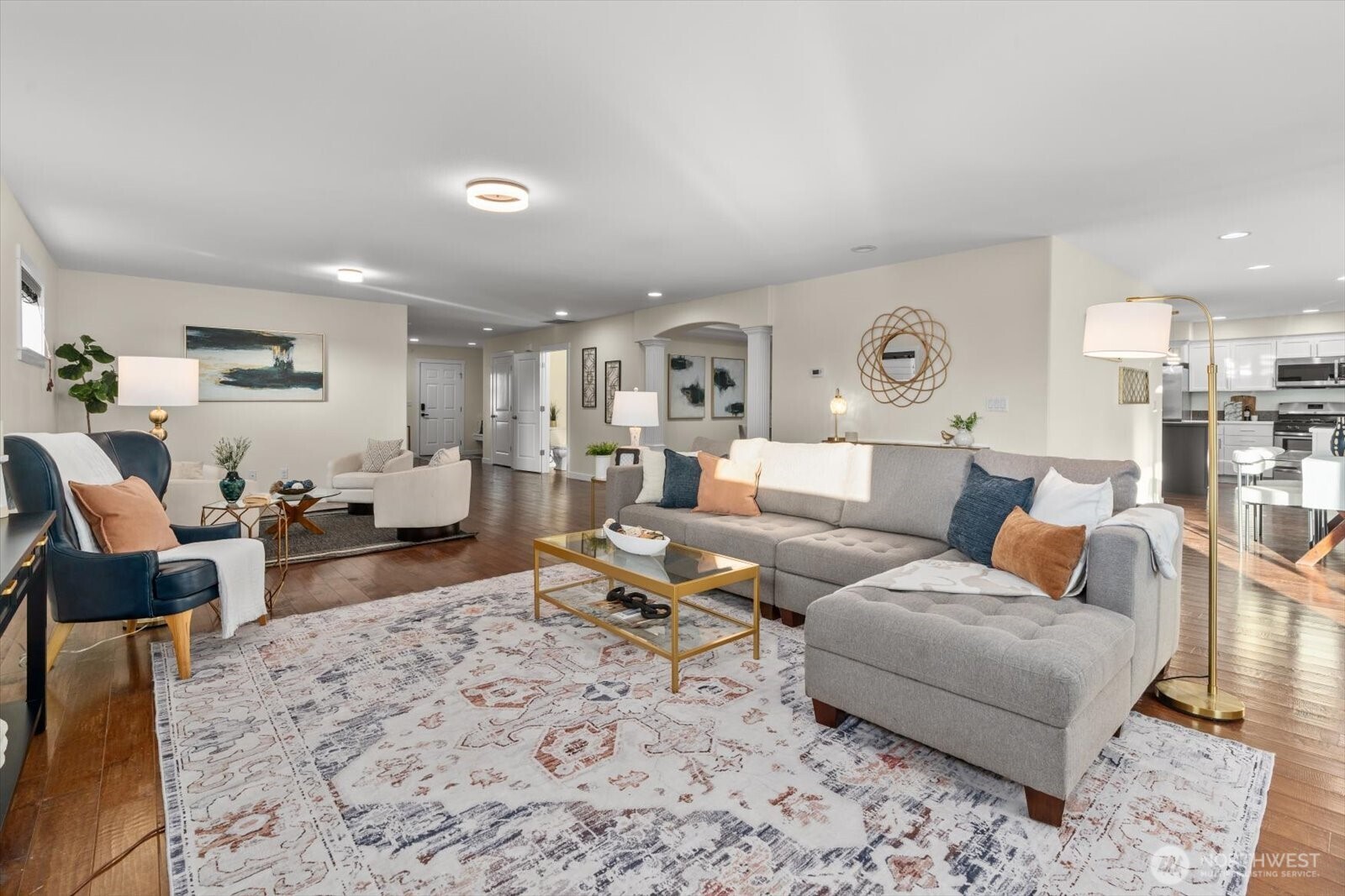 1508 71st Avenue Property Photo 7