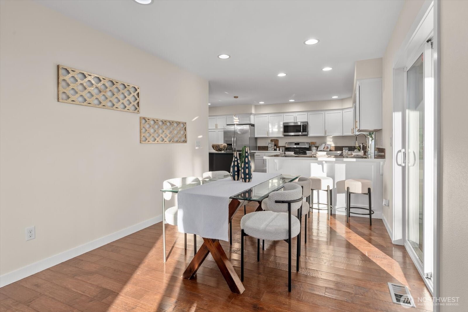 1508 71st Avenue Property Photo 8