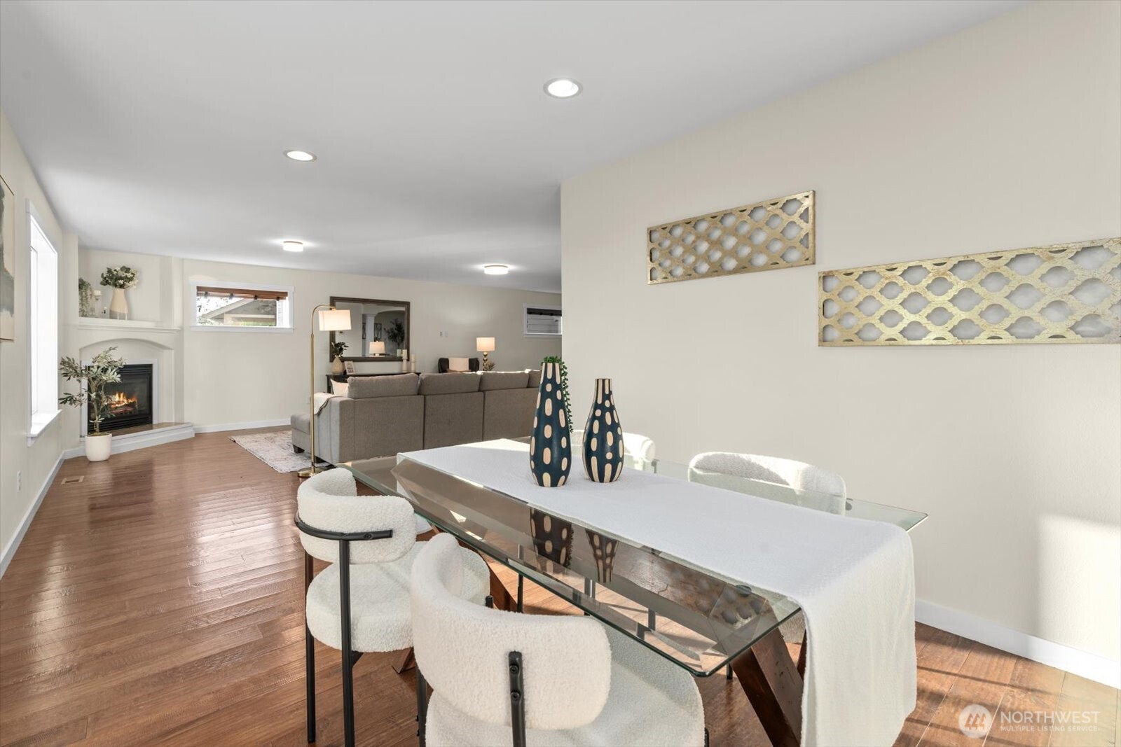 1508 71st Avenue Property Photo 9
