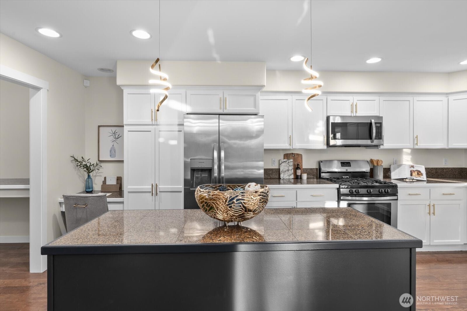 1508 71st Avenue Property Photo 11