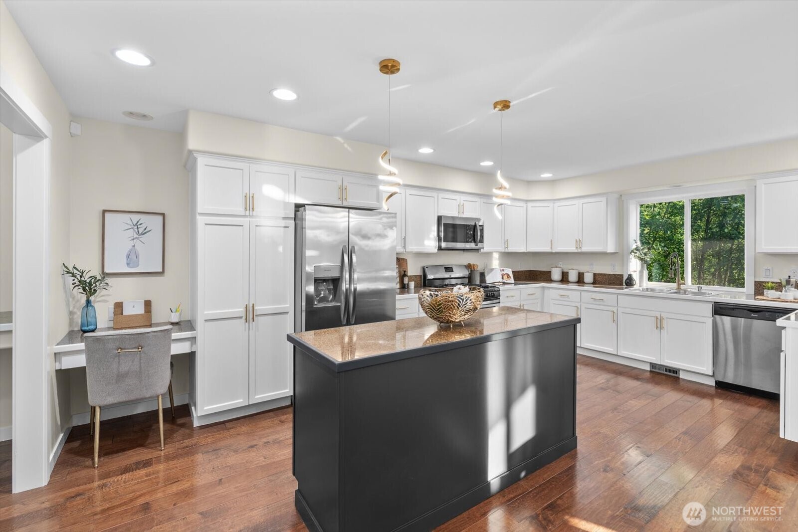 1508 71st Avenue Property Photo 12