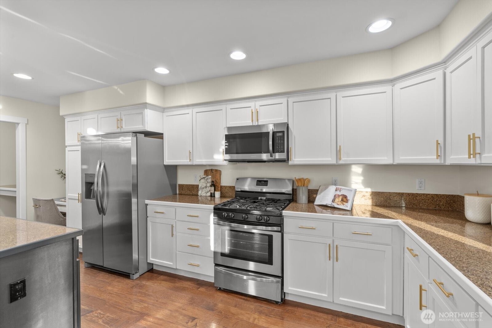 1508 71st Avenue Property Photo 13