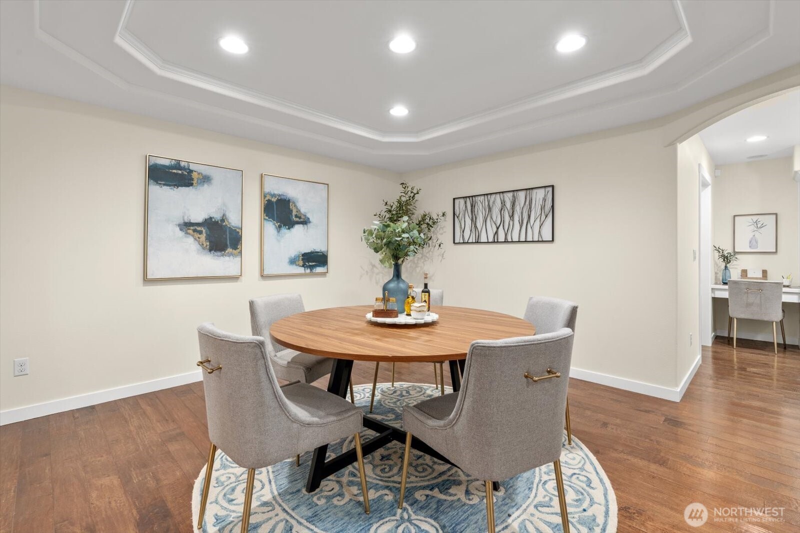 1508 71st Avenue Property Photo 14