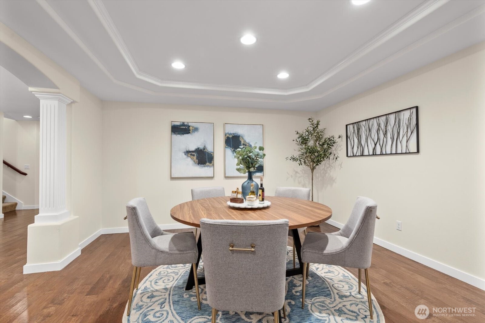 1508 71st Avenue Property Photo 15