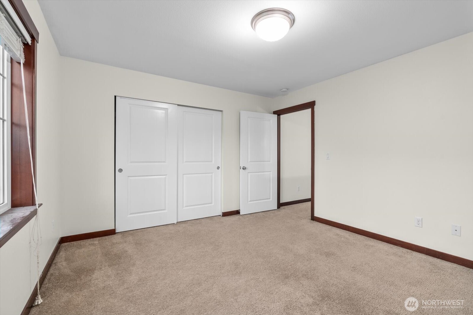 1508 71st Avenue Property Photo 17