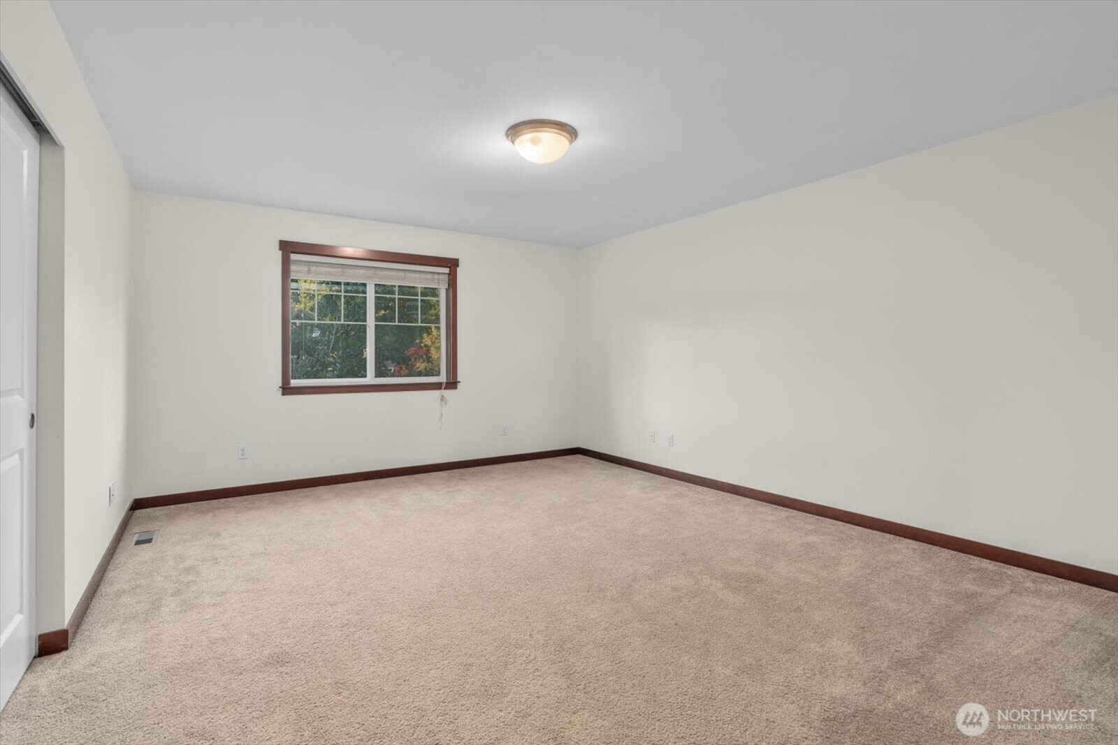 1508 71st Avenue Property Photo 18
