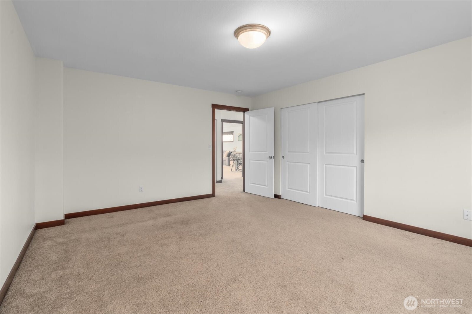 1508 71st Avenue Property Photo 19