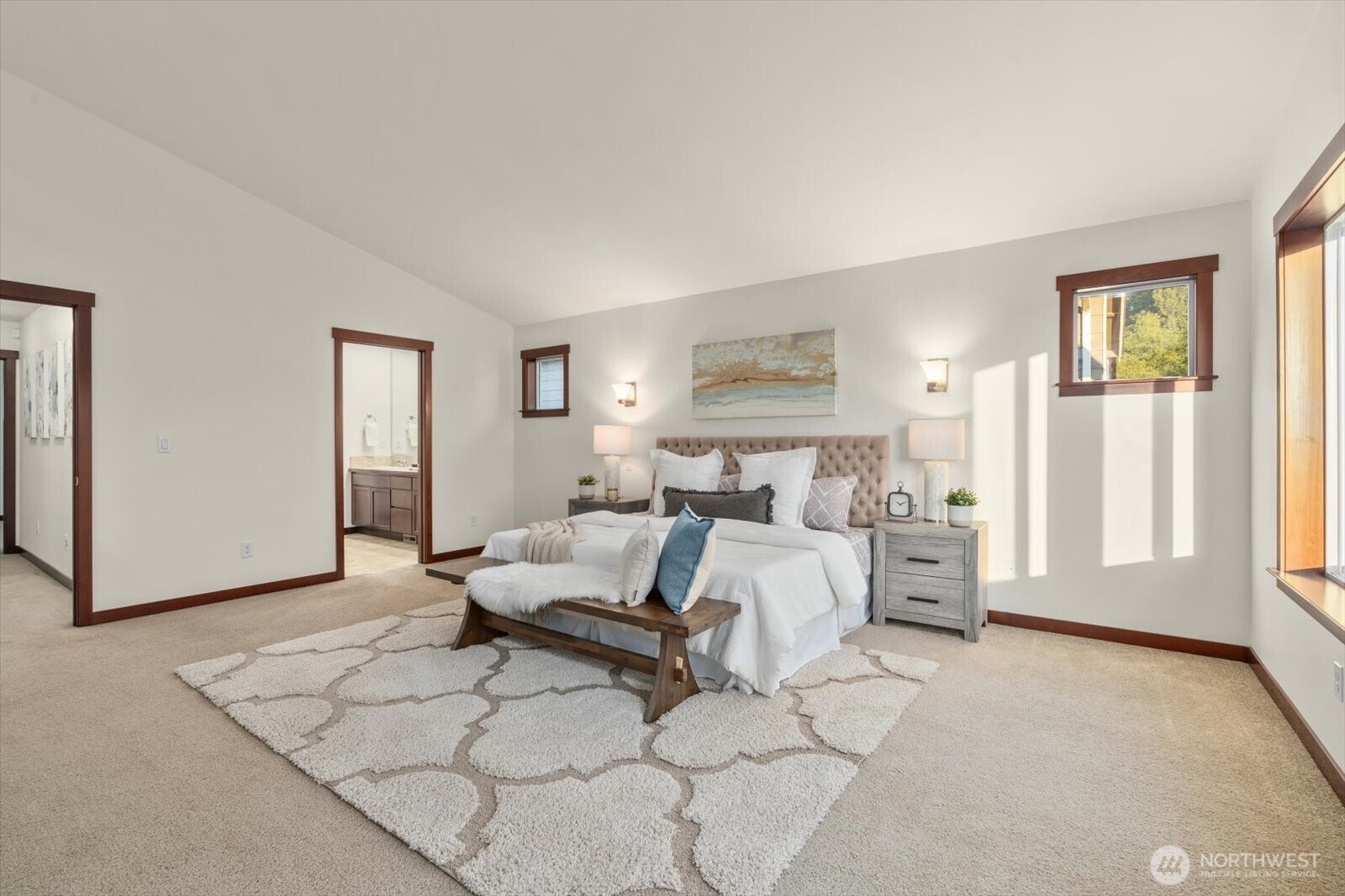 1508 71st Avenue Property Photo 21