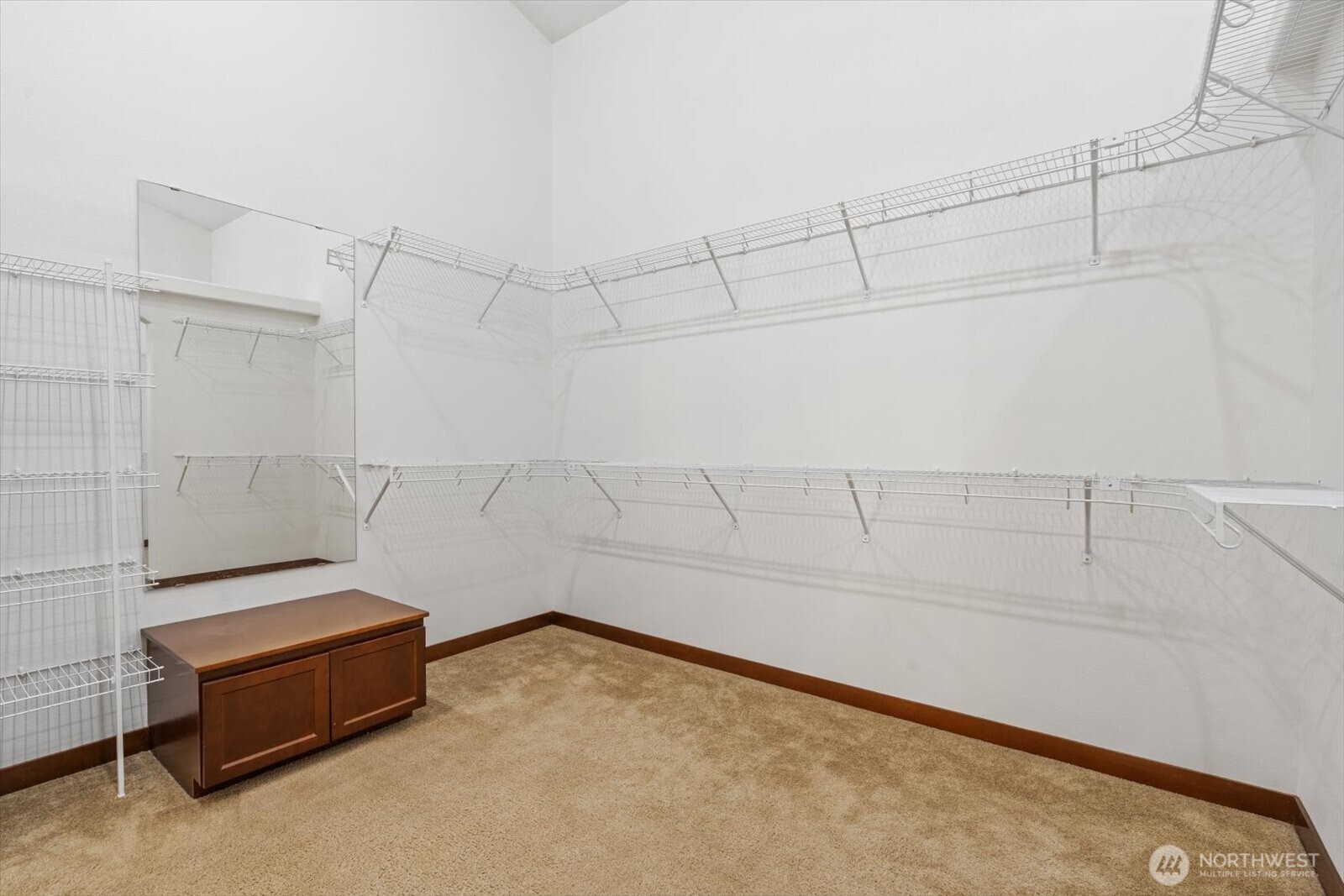 1508 71st Avenue Property Photo 23