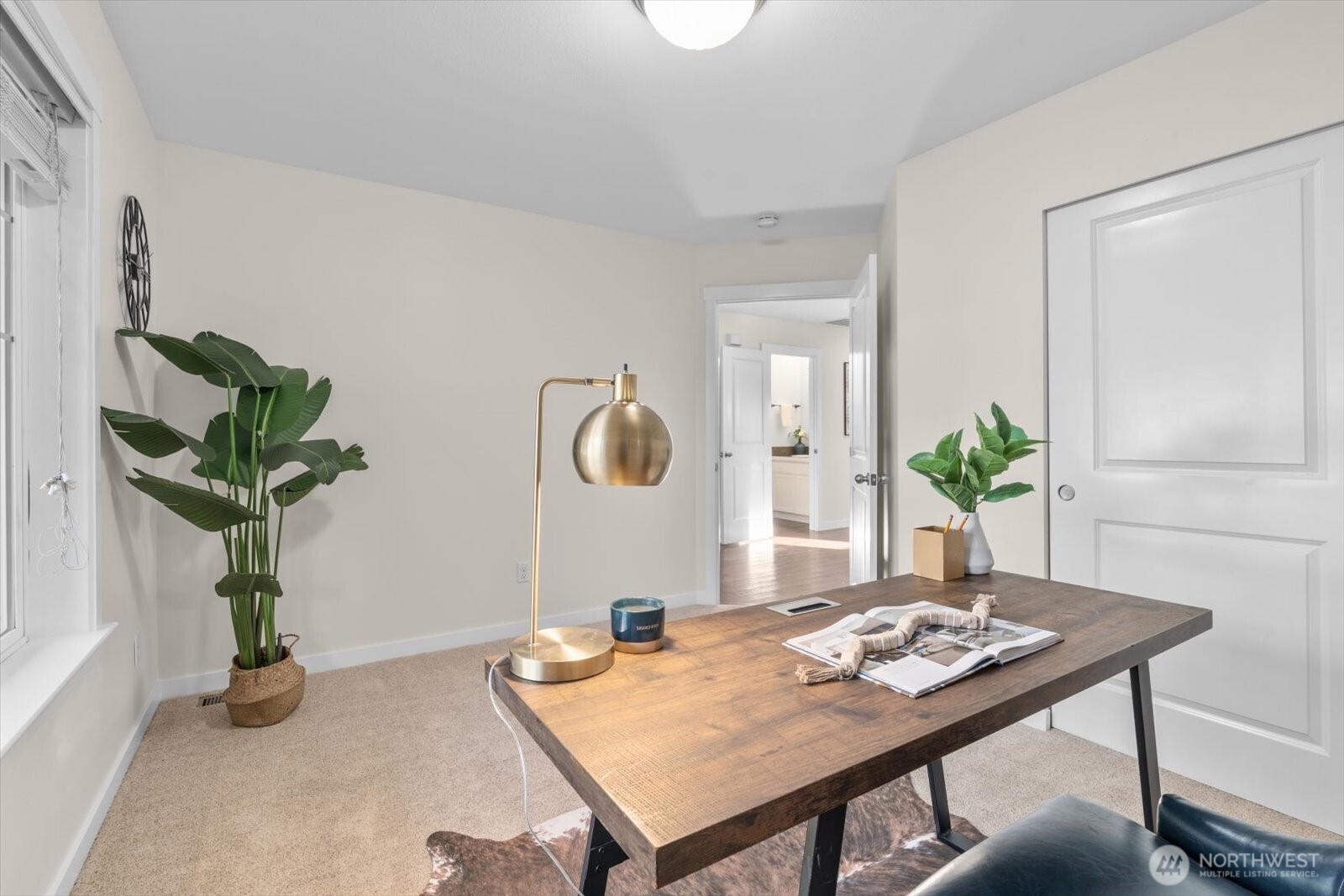1508 71st Avenue Property Photo 25
