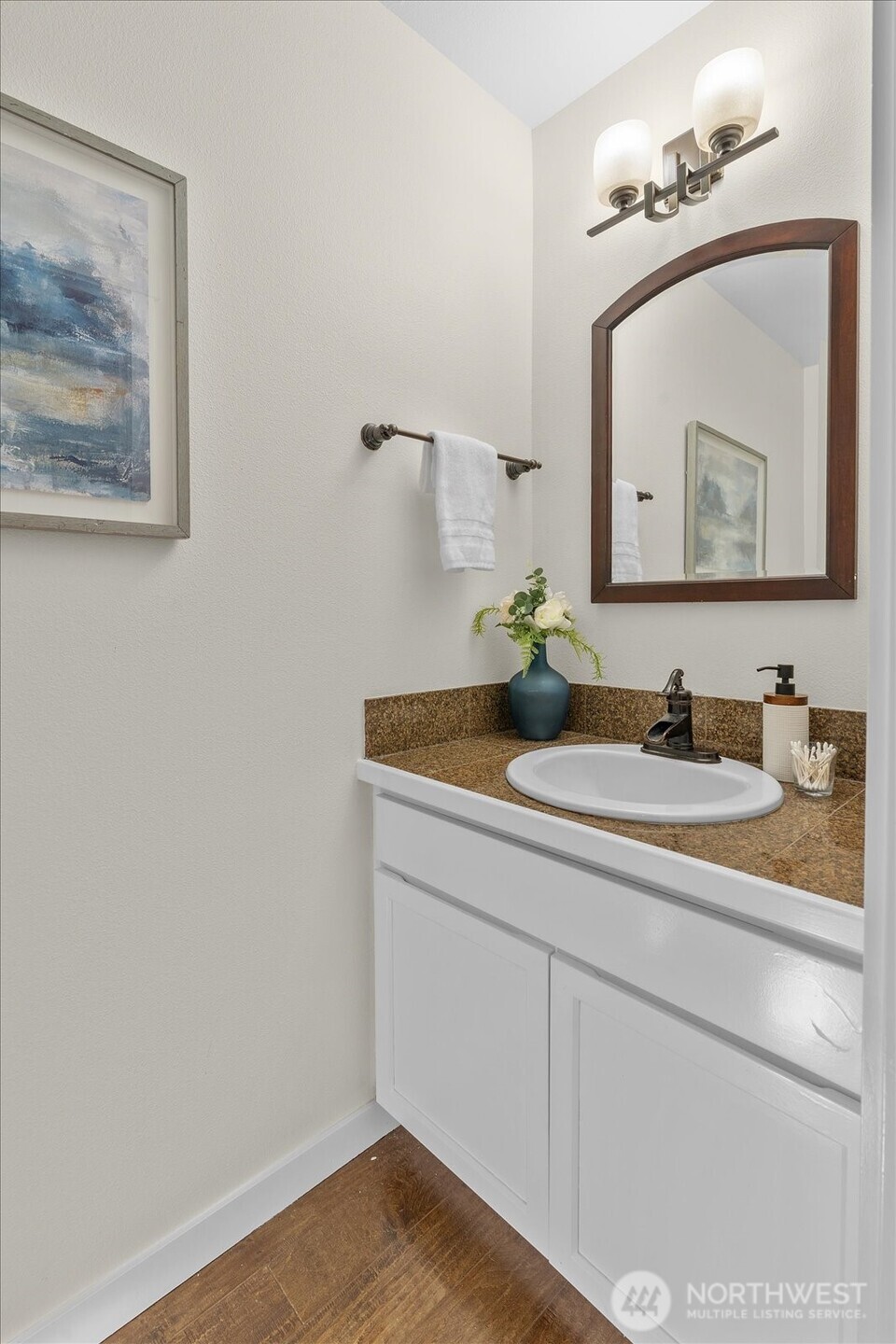 1508 71st Avenue Property Photo 26