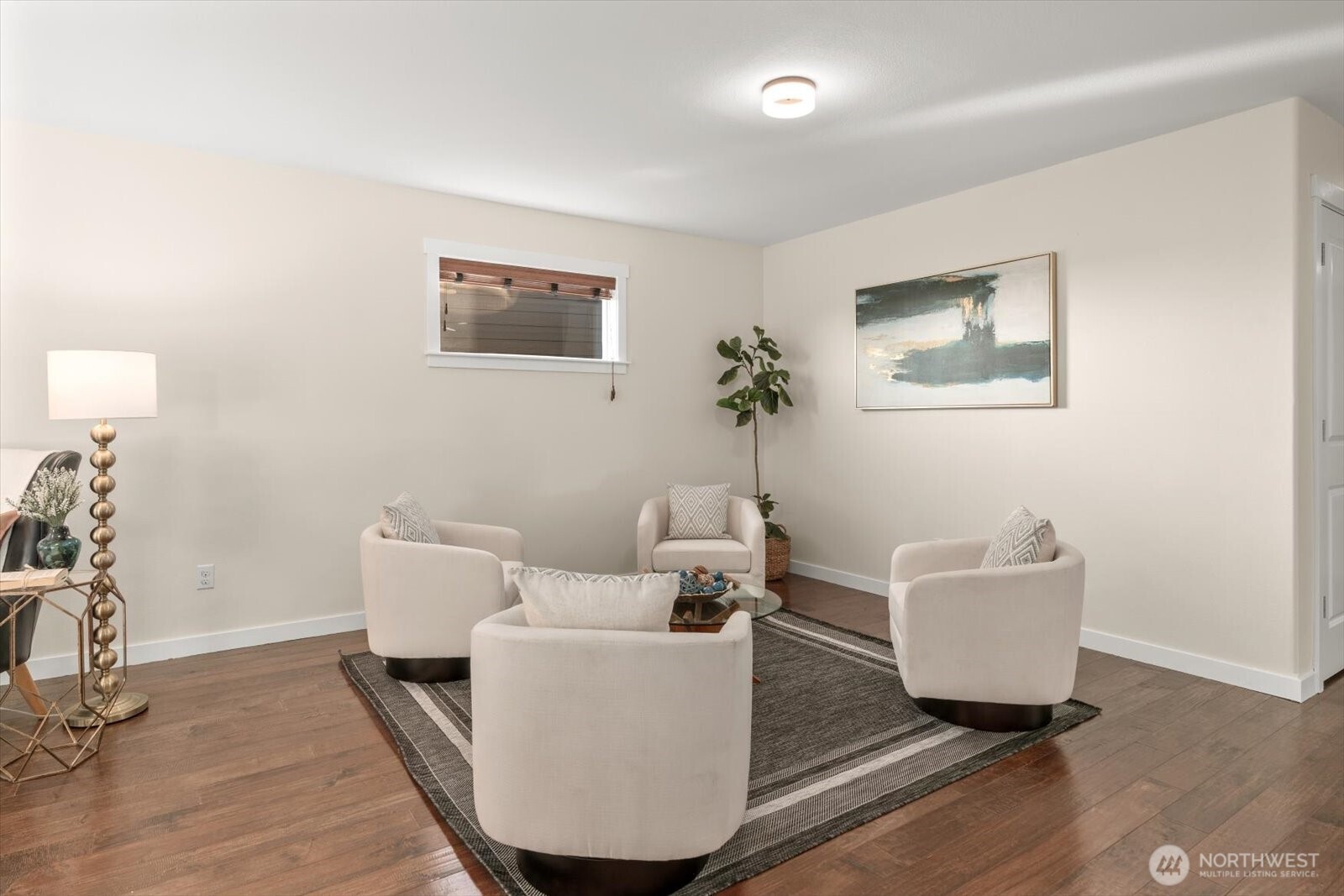 1508 71st Avenue Property Photo 27