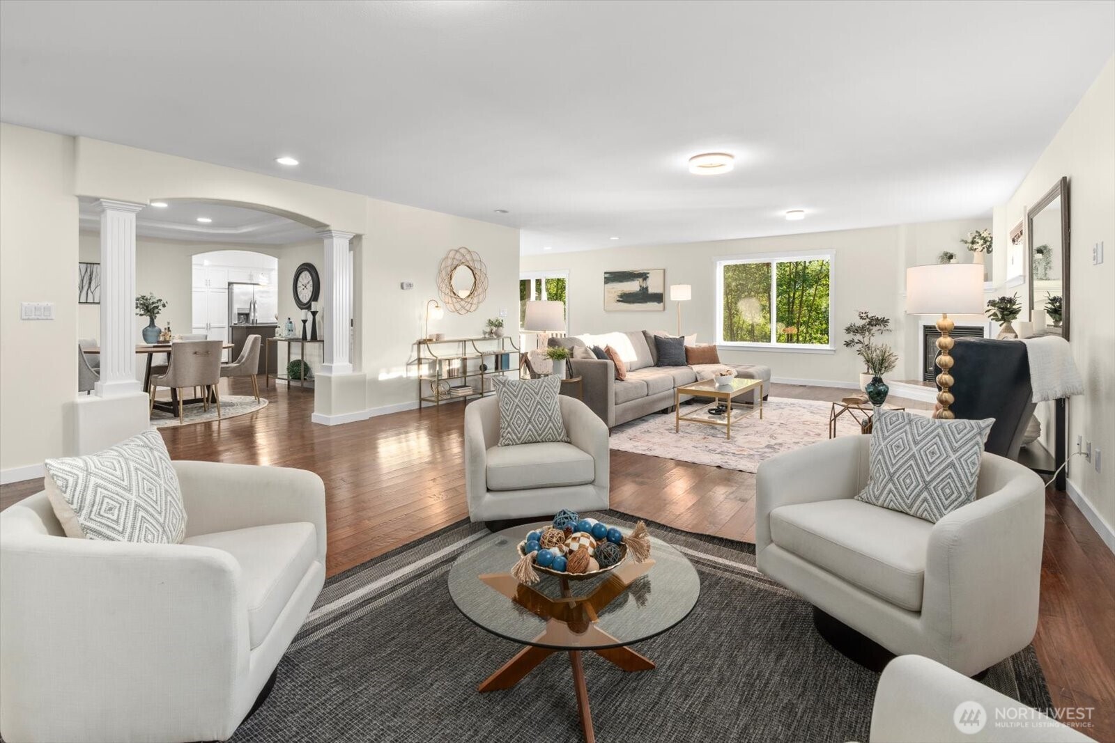 1508 71st Avenue Property Photo 28