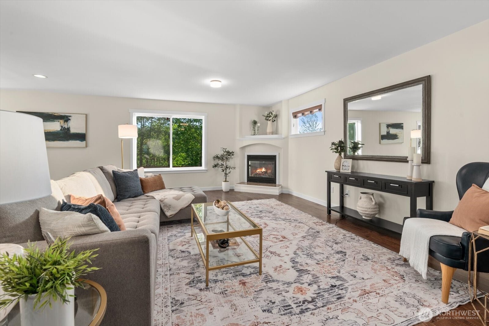 1508 71st Avenue Property Photo 29
