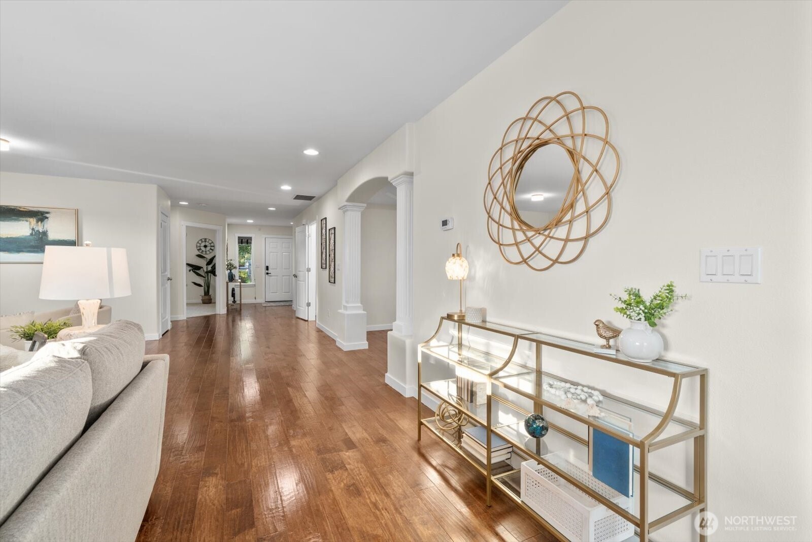 1508 71st Avenue Property Photo 31