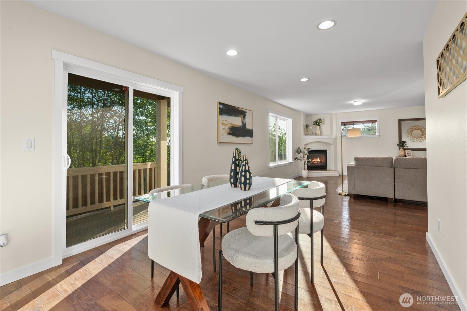 1508 71st Avenue Property Photo 33